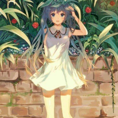 间谍伪装旅行博主被大学生识破